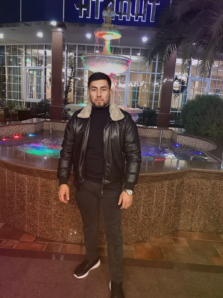 ���� 40808051 ������� ������, 26 ���, ���� ���������� � ����