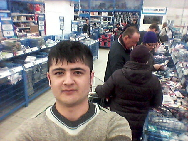  ,   , 30 ,     , c 