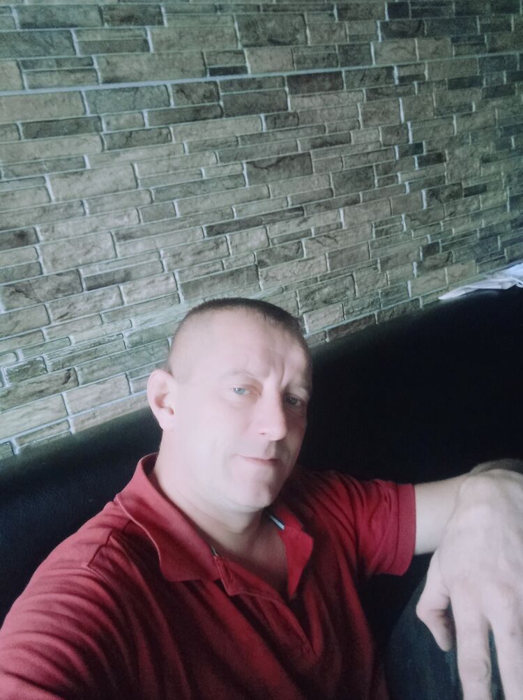  39351031  , 45 ,    