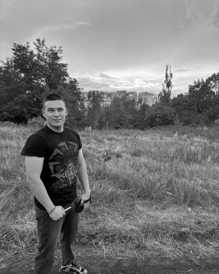 ���� 44613031 ����� ������, 22 ����, ���� ���������� � �������������