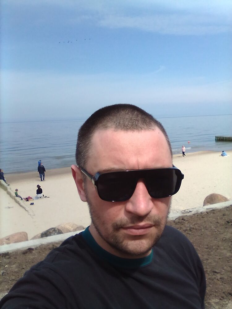  27626011  , 39 ,    -