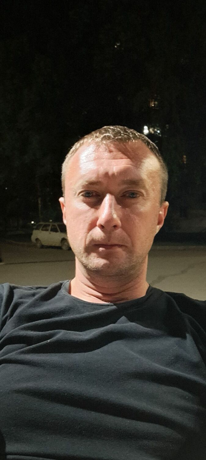 ���������� �����, ���� ������� ���������, 38 ���, ������������ ��� ������, ����� � ���������, c�������� ���������