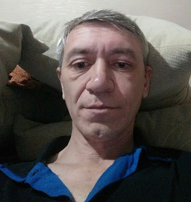  ,   , 49 ,   ,   , c 