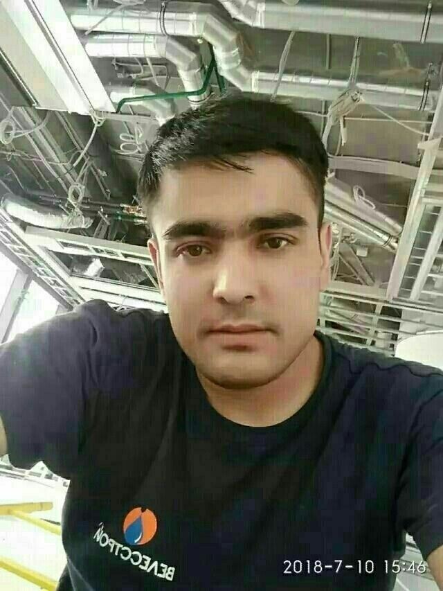 ���������� �������, ���� ������� ����, 39 ���, ������������ ��� ������, ����� � ���������, c�������� ���������, ���������