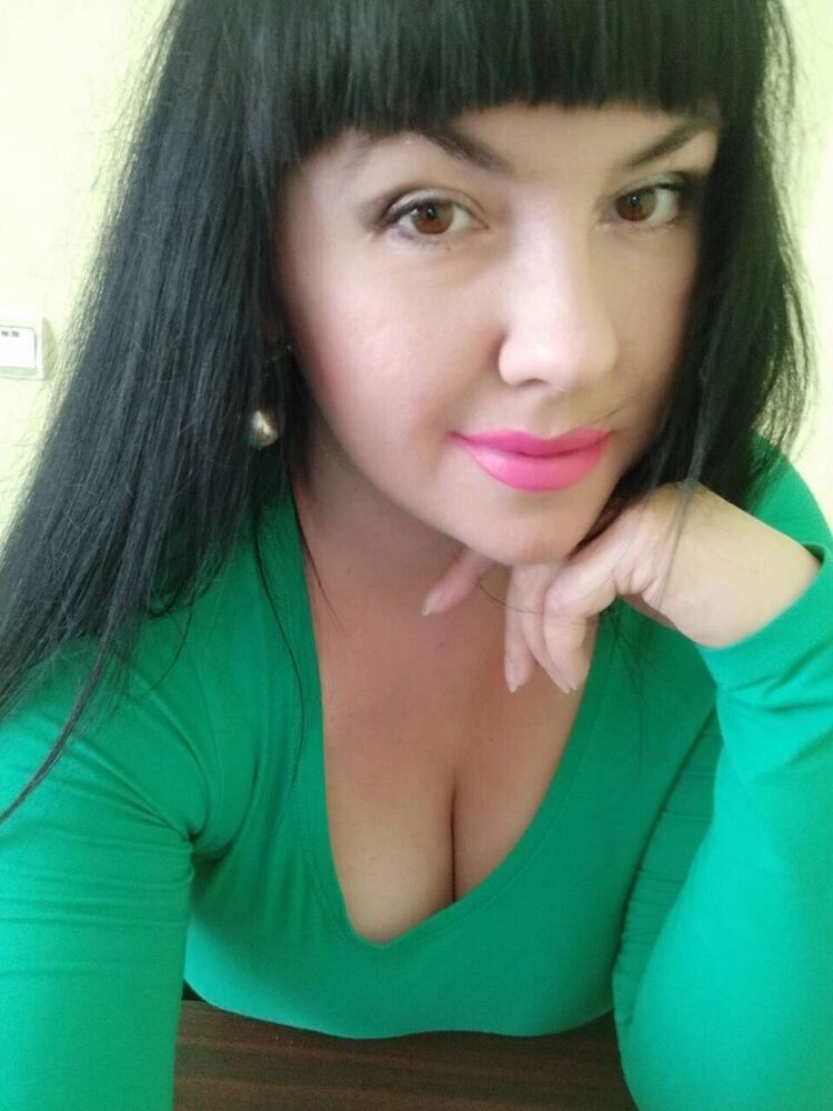  ,   , 43 ,   ,   , 