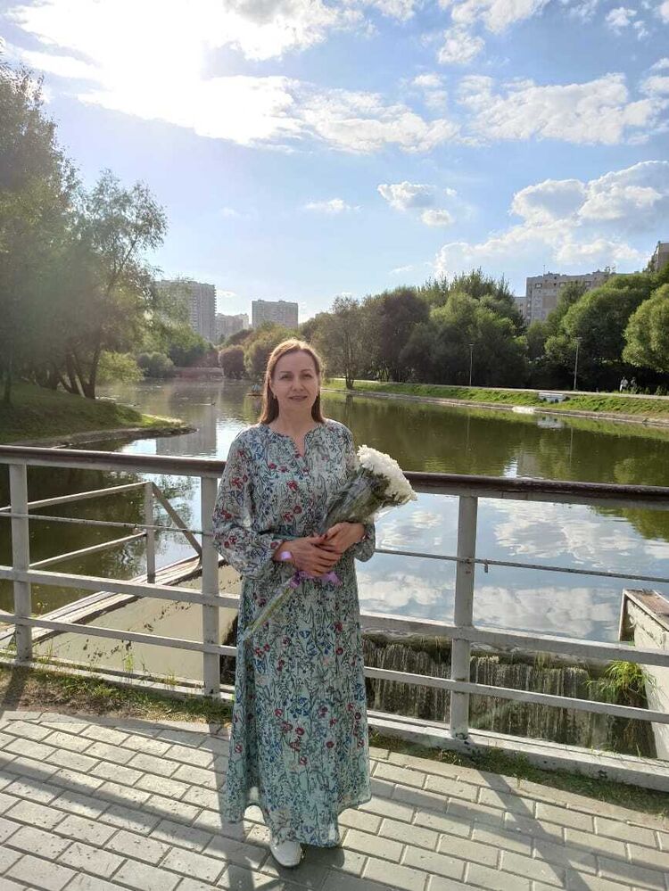  ,   , 55 ,   c 