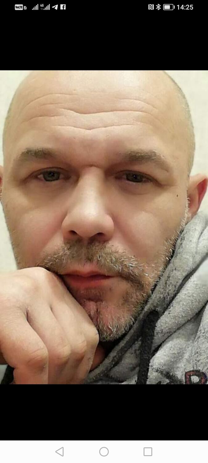  ,   , 49 ,   ,   
