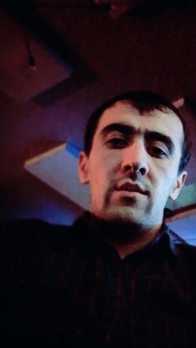  ,   , 33 ,     , c , 