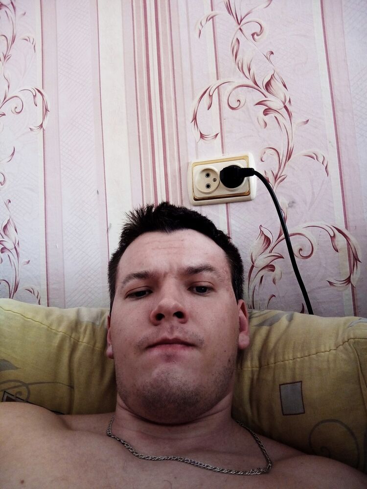  ,   , 26 ,   ,   , 