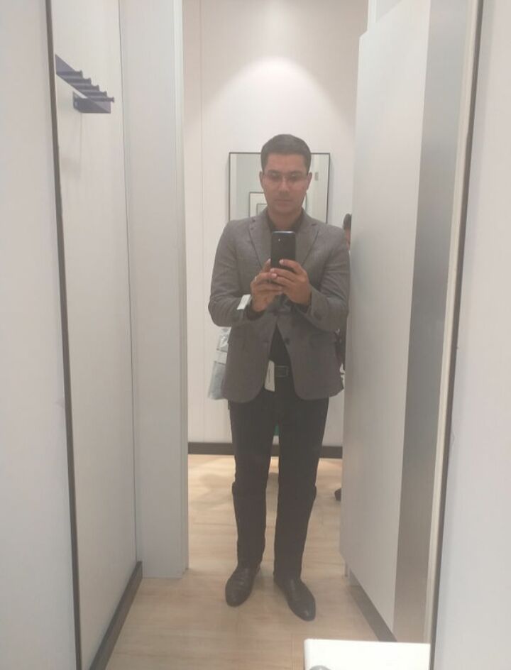 ���� 49620231 ������� ��������, 32 ����, ���� ���������� � ���������