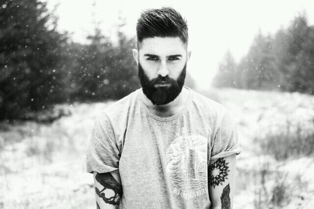  ,   Xusi, 37 ,   ,   