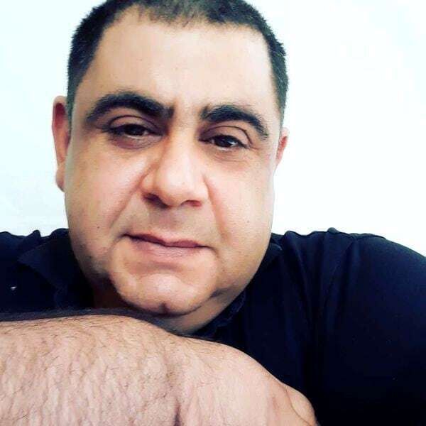  ,   Hovo, 45 ,   c 