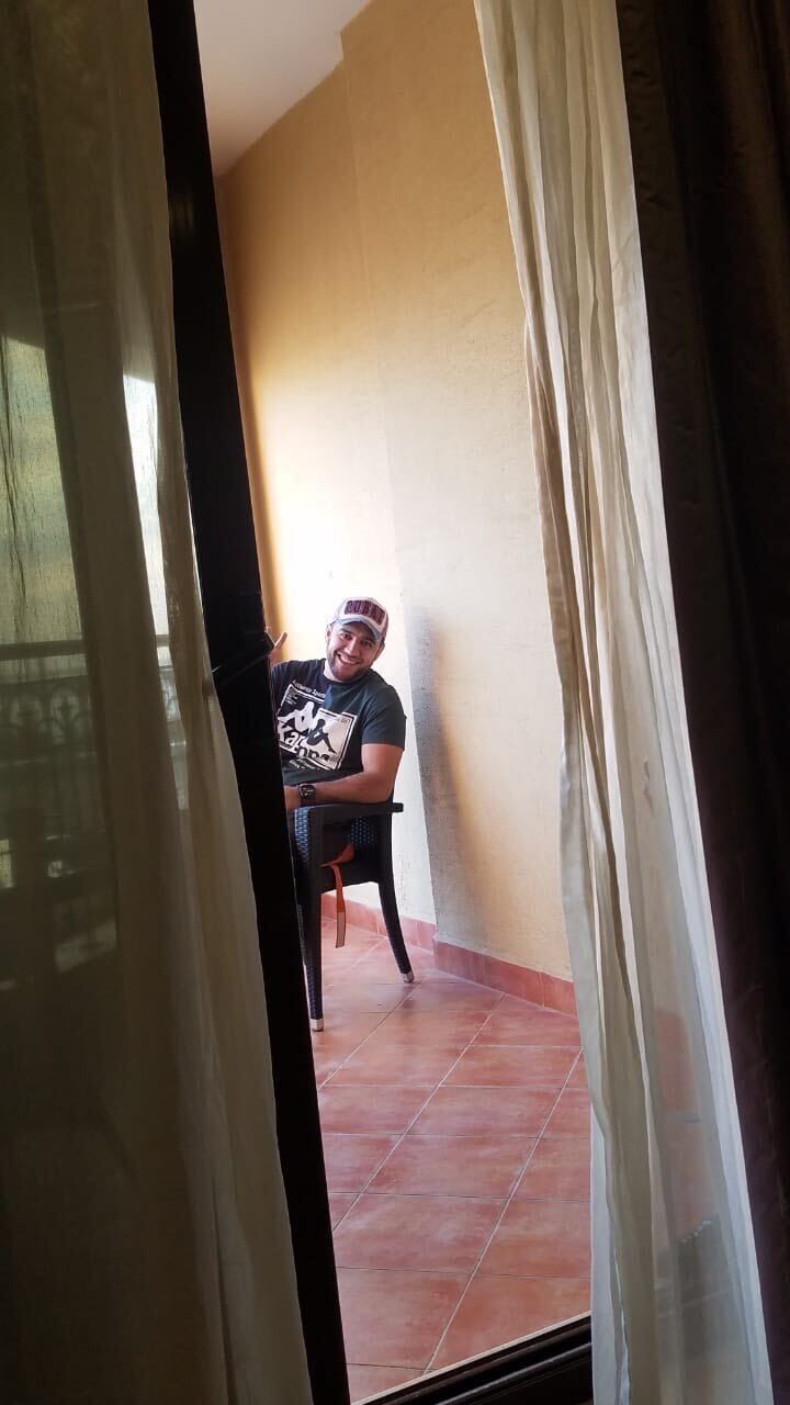 ���������� �����-���������, ���� ������� ������, 37 ���, ������������ ��� ������, ����� � ���������