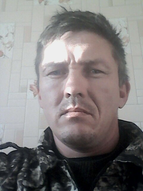  ,   , 44 ,   