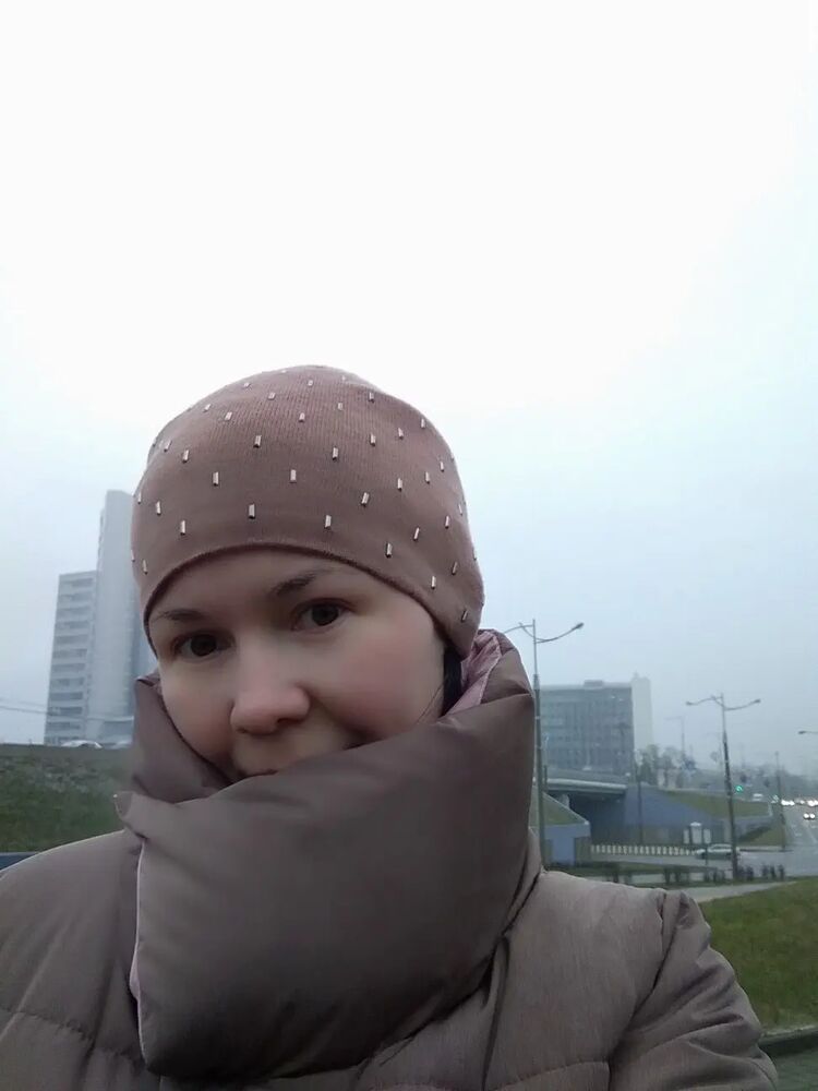  ,   , 42 ,     , c 