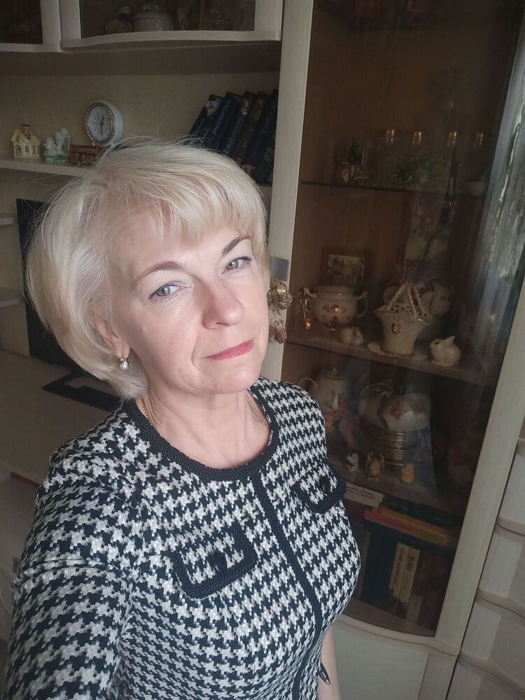 ���� 33109061 ������� ��������, 54 ����, ���� ���������� � �����-����������