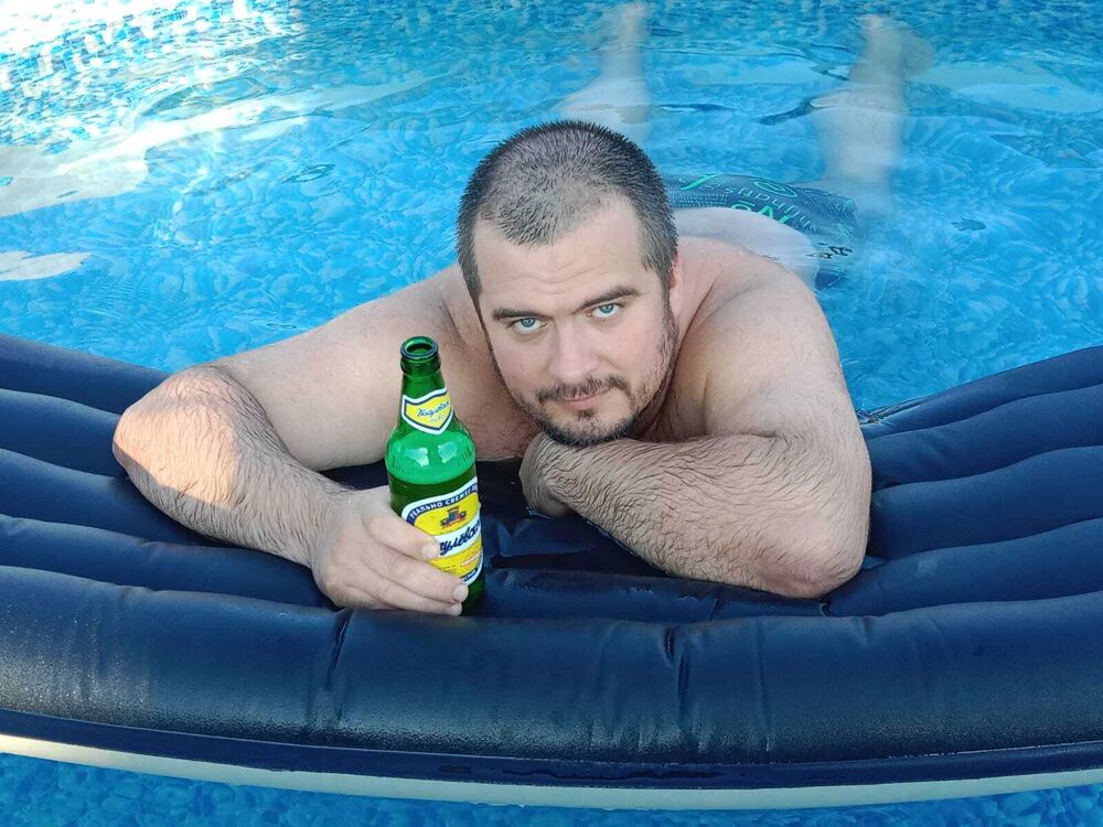 ���������� ������, ���� ������� ������, 40 ���, ������������ ��� ������, ����� � ���������