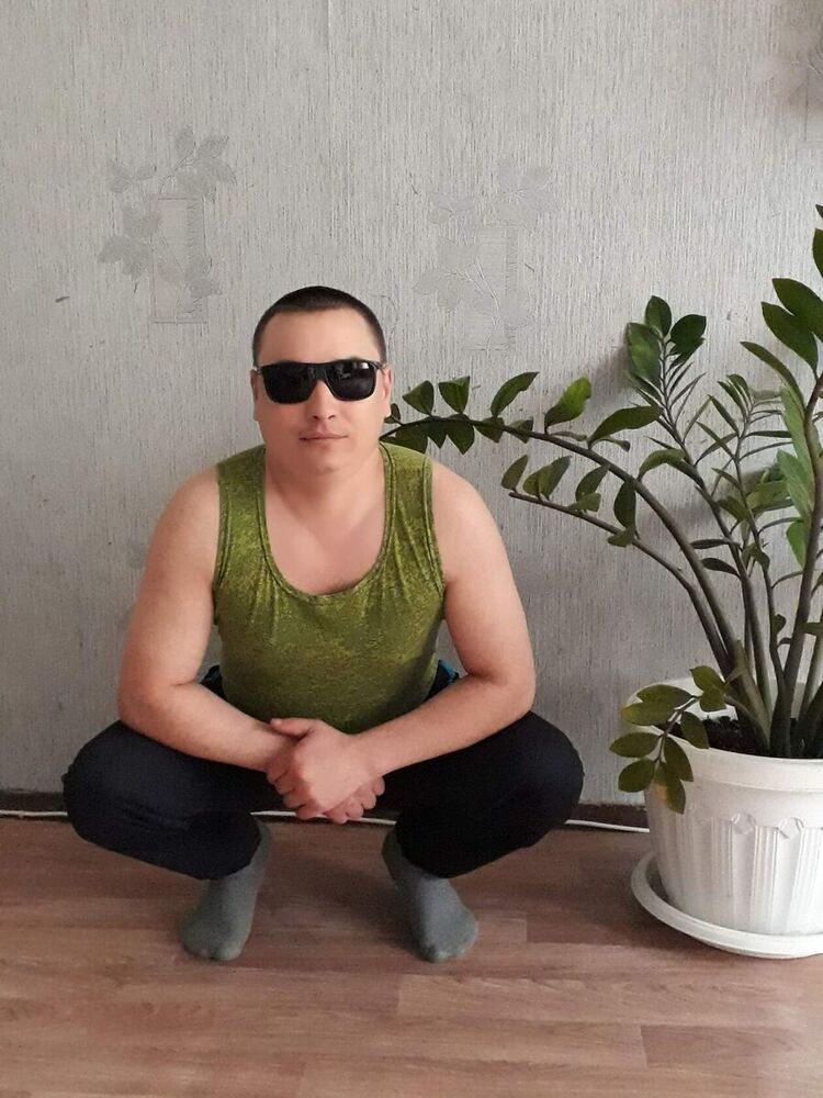 ���������� ���������, ���� ������� ������, 42 ����, ������������ ��� ������, ����� � ���������, c�������� ���������