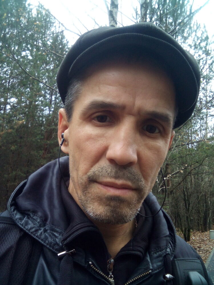  ,   , 54 ,   c 