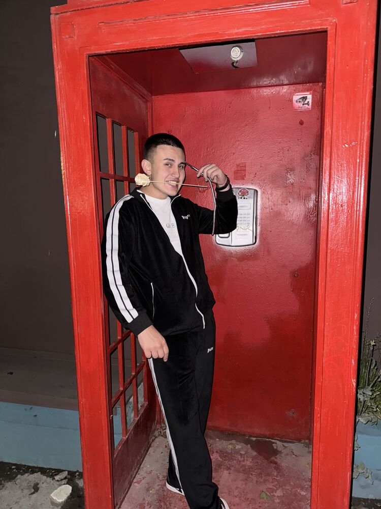 ���� 46085541 ����� �����, 24 ����, ���� ���������� � �����