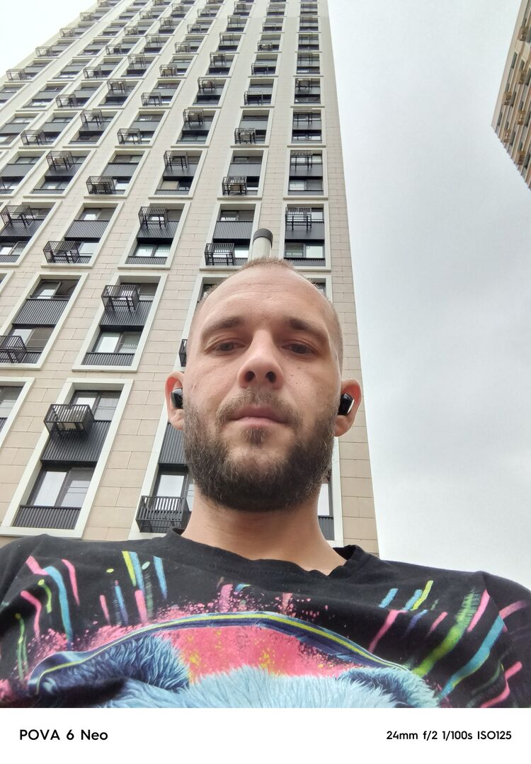 ���������� ������, ���� ������� �����, 32 ����, ������������ ��� ������, ����� � ���������