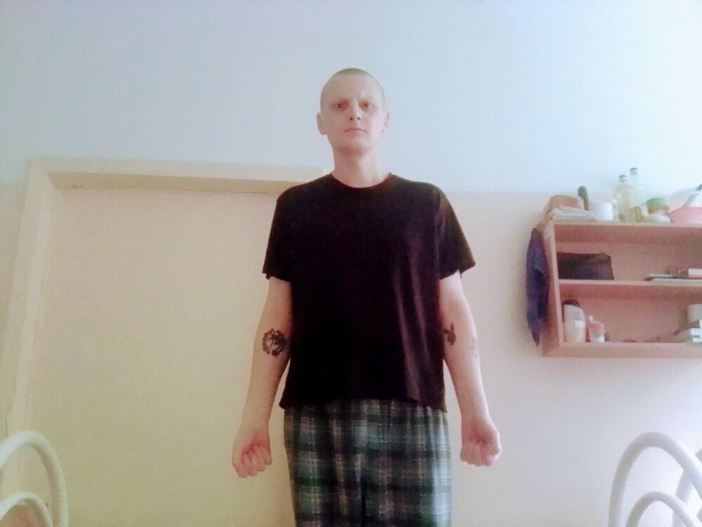 ���� 46522311 ������� Og, 32 ����, ���� ���������� � �����-����������