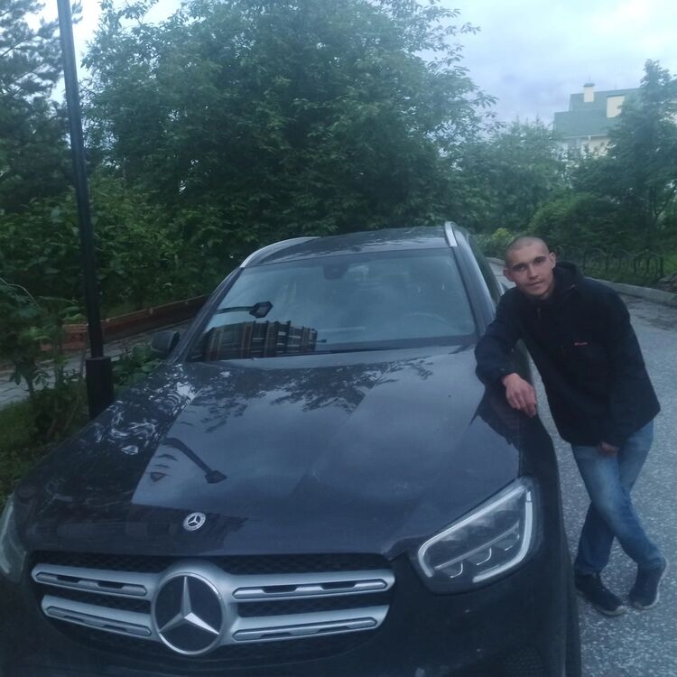  28849841  Alexey, 22 ,    