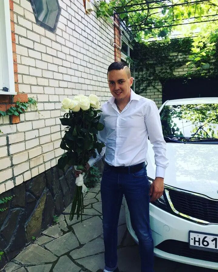 ���������� ���������, ���� ������� ����, 31 ���, ������������ ��� ������, ����� � ���������, c�������� ���������