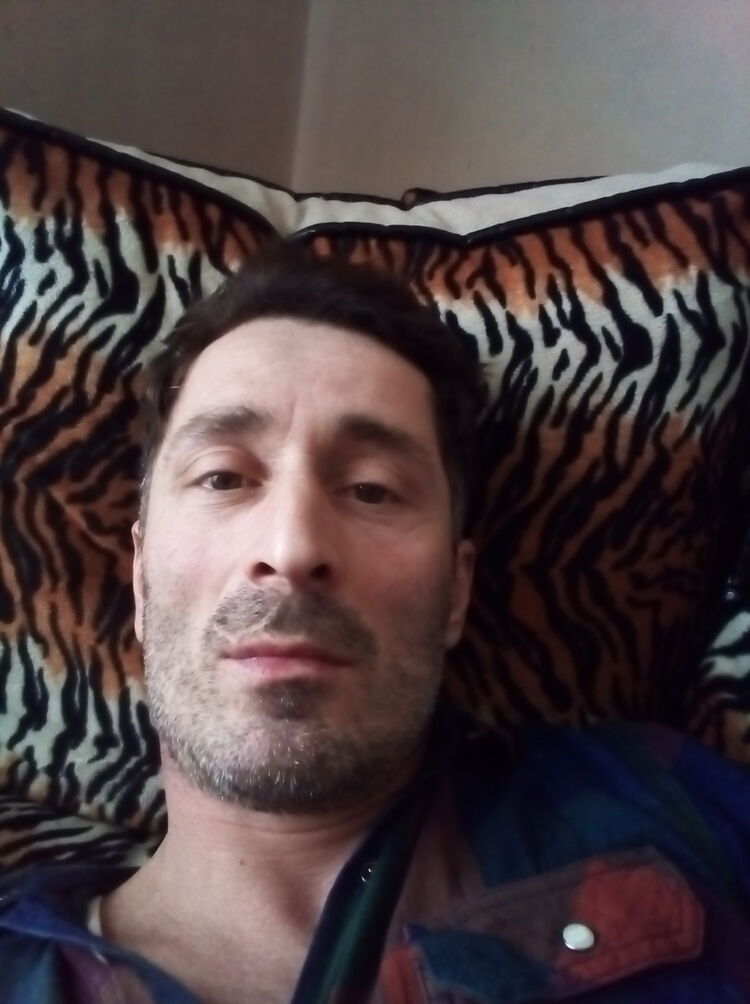 ���� 18873081 ������� �����, 47 ���, ���� ���������� � ����