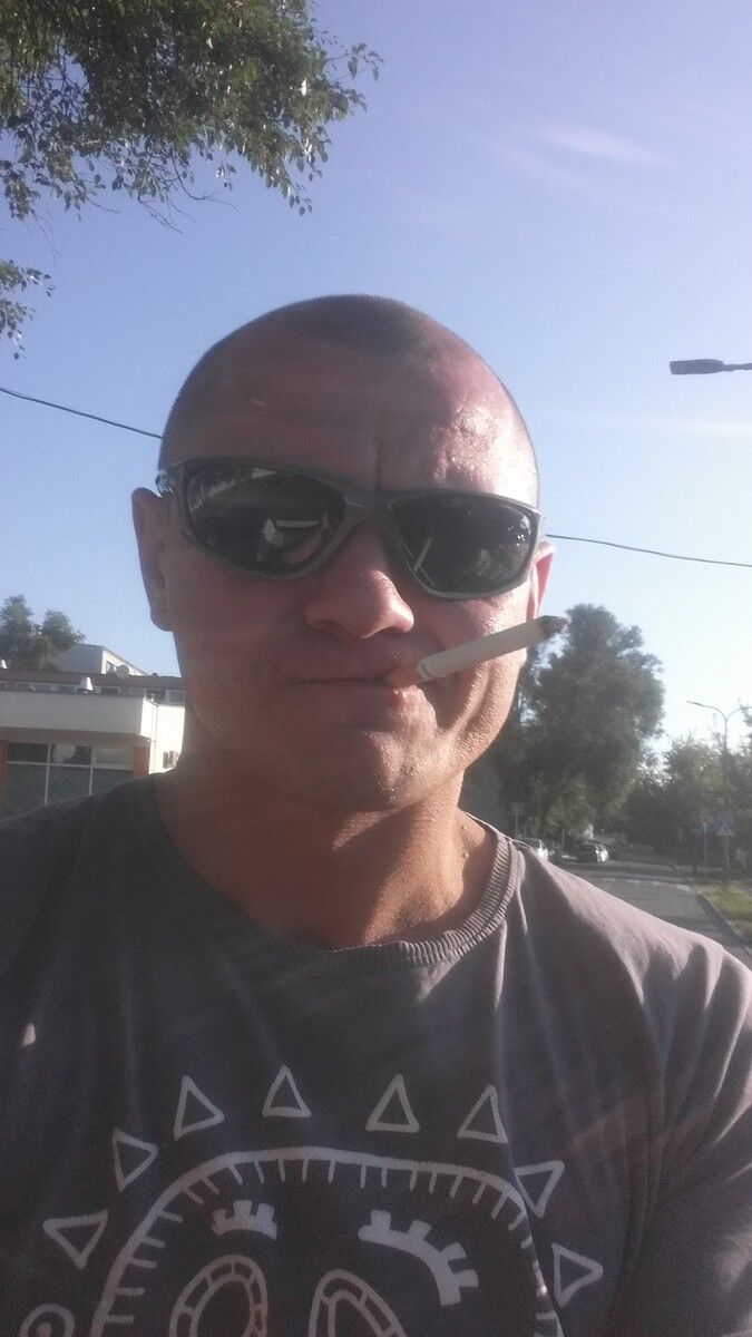  Warszawa,   , 47 ,   