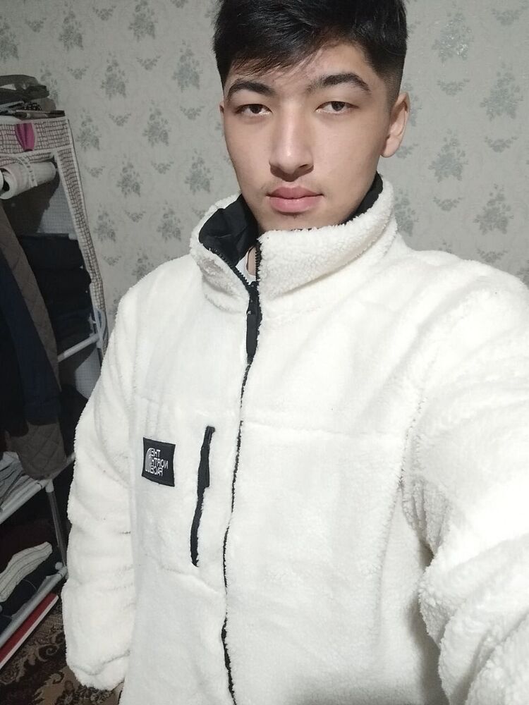  ,   , 19 ,   , 