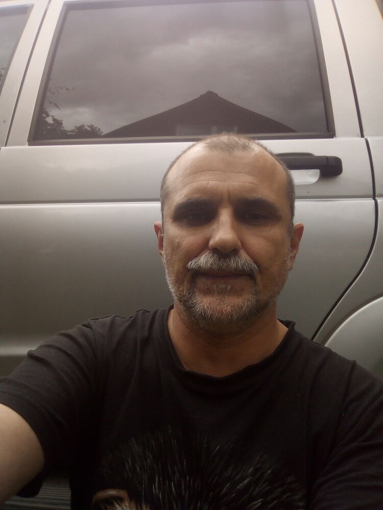  16630931  , 54 ,    