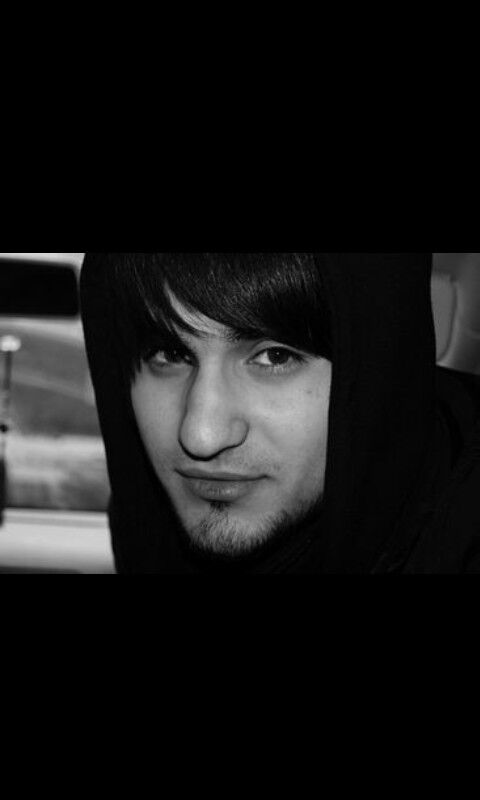 ���� 7334891 ������� �����, 30 ���, ���� ���������� � ��������