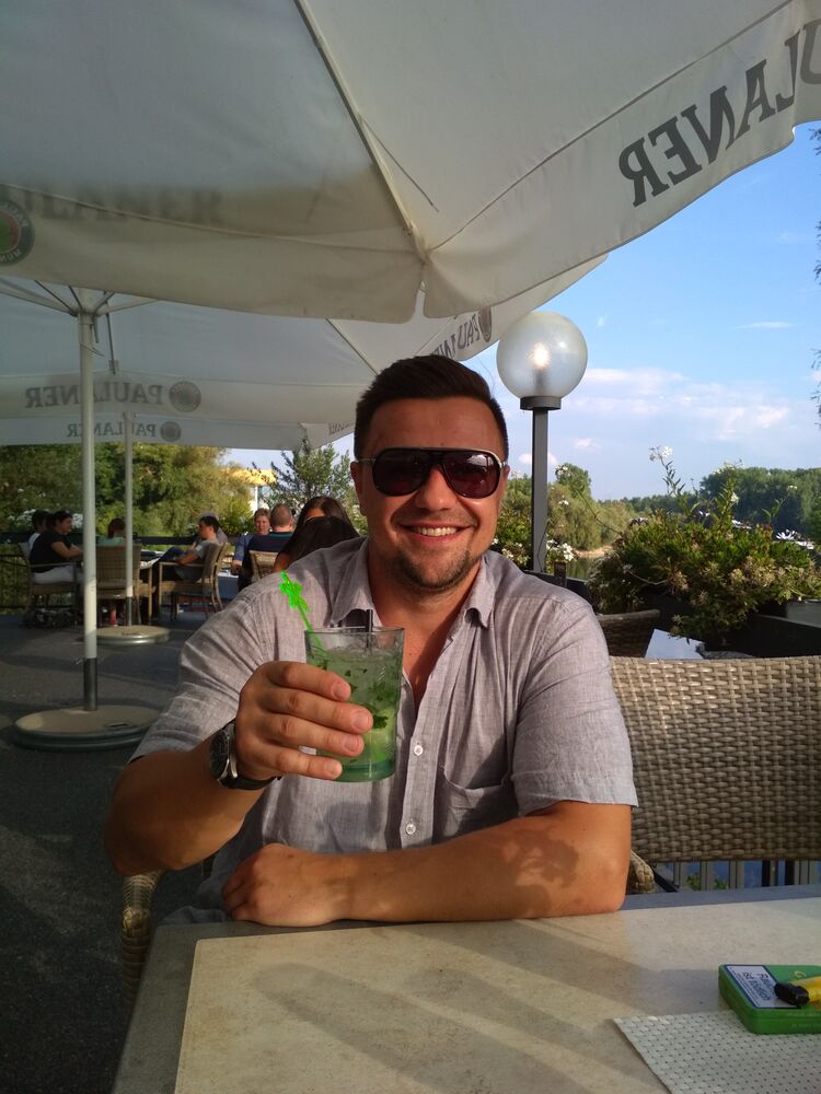 ���� 30676431 ������� ������, 44 ����, ���� ���������� � ����������