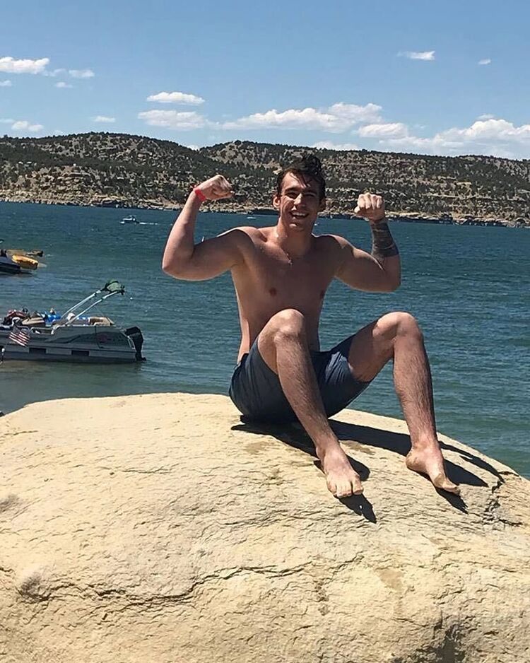 ���� 28543791 ������� ������, 35 ���, ���� ���������� � ������������