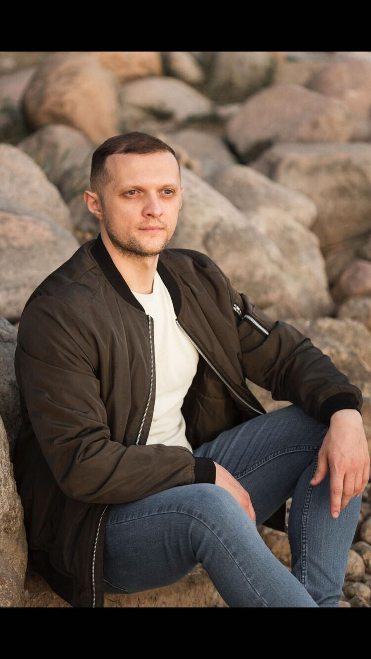 ���� 43356501 ������� Chegevara, 44 ����, ���� ���������� � �����-����������