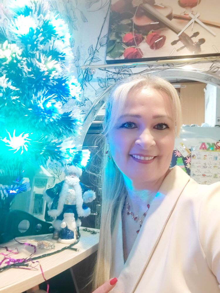 ���� 54940381 ������� ���������, 44 ����, ���� ���������� � ���������