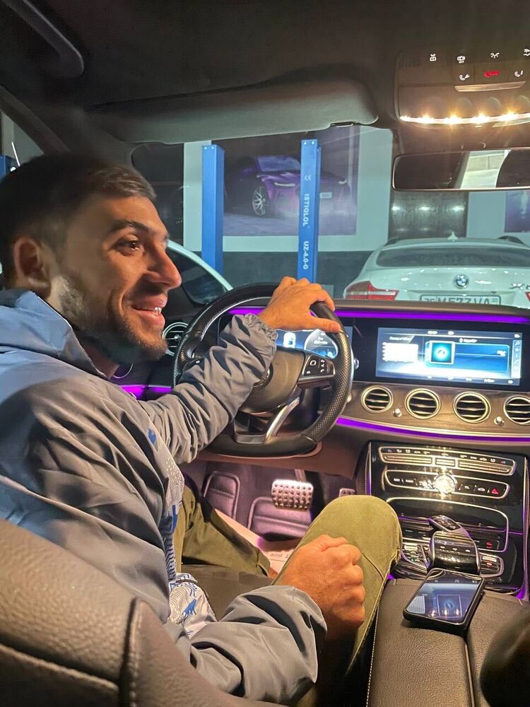 ���������� �������, ���� ����� �����, 25 ���, ������������ ��� ������, ����� � ���������