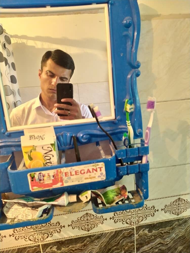 ���������� �������, ���� ������� �����, 27 ���, ������������ ��� ������, ����� � ���������