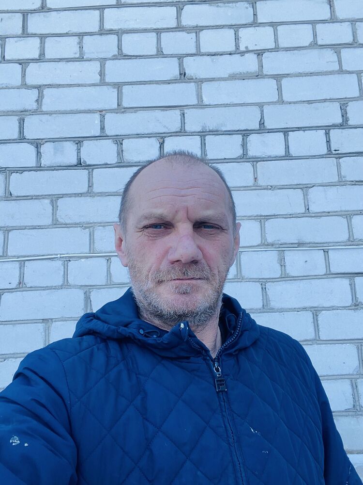 ���� 56172141 ������� ����, 55 ���, ���� ���������� � ������ ���������