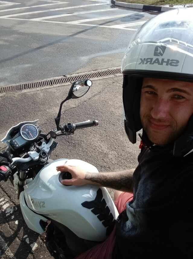 ���������� ���������, ���� ������� �������, 33 ����, ������������ ��� ����� � ���������, c�������� ���������