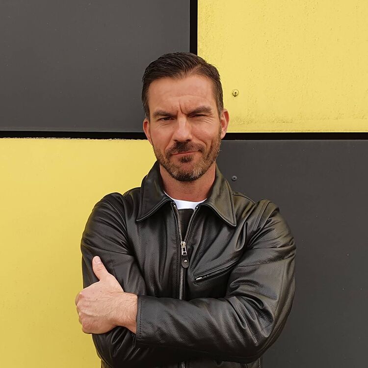 ���� 44892401 ������� ������, 40 ���, ���� ���������� � ����������