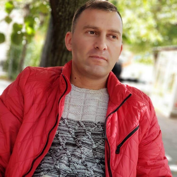 ���� 53277561 ������� Charles, 56 ���, ���� ���������� � ������ �������