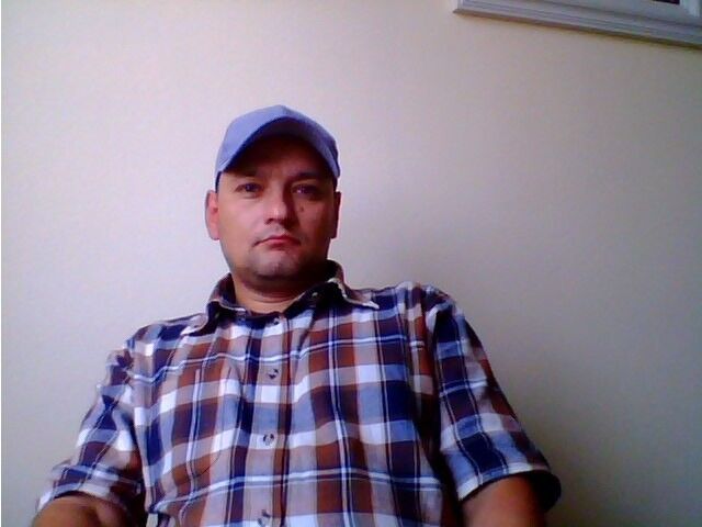 ���� 10948681 ������� ������, 42 ����, ���� ���������� � �����