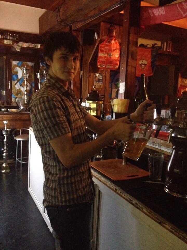 ���� 8930191 ������� ����, 33 ����, ���� ���������� � �������