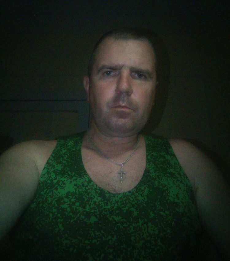  15731961  Alexander, 49 ,    