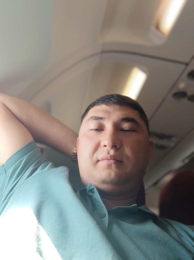 ���������� ���������, ���� ������� ��������, 33 ����, ������������ ��� ������, ����� � ���������