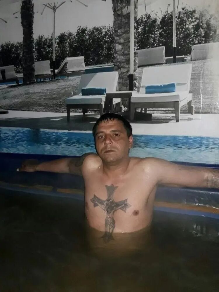 ���������� ������������, ���� ������� �������, 42 ����, ������������ ��� ������, ����� � ���������