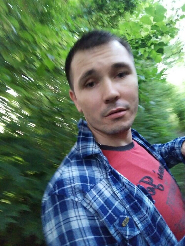 ���������� ������, ���� ������� �������, 40 ���, ������������ ��� ������, ����� � ���������, c�������� ���������