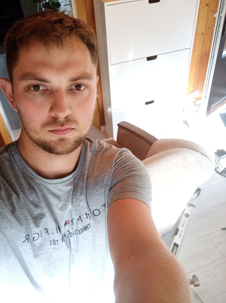  39086571  , 29 ,    